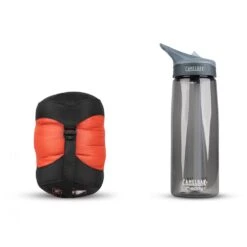 Sea To Summit Women's Flame FmI - Daunenschlafsack 15 Sea To Summit Women's Flame FmI - Daunenschlafsack -Tent Profi Verkaufsgeschäft sea to summit womens flame fmi daunenschlafsack detail 8