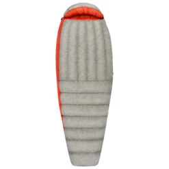 Sea To Summit Women's Flame FmIII - Daunenschlafsack