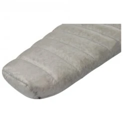 Sea To Summit Women's Flame FmIII - Daunenschlafsack -Tent Profi Verkaufsgeschäft sea to summit womens flame fmiii daunenschlafsack detail 7