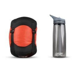 Sea To Summit Women's Flame FmIII - Daunenschlafsack -Tent Profi Verkaufsgeschäft sea to summit womens flame fmiii daunenschlafsack detail 9