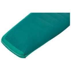 Sea To Summit Women's Journey JoII - Daunenschlafsack -Tent Profi Verkaufsgeschäft sea to summit womens journey joii daunenschlafsack detail 7