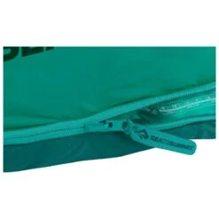 Sea To Summit Women's Journey JoII - Daunenschlafsack -Tent Profi Verkaufsgeschäft sea to summit womens journey joii daunenschlafsack detail 8