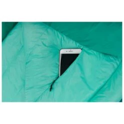 Sea To Summit Women's Journey JoII - Daunenschlafsack -Tent Profi Verkaufsgeschäft sea to summit womens journey joii daunenschlafsack detail 9