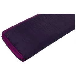 Sea To Summit Women's Quest QuII - Kunstfaserschlafsack -Tent Profi Verkaufsgeschäft sea to summit womens quest quii kunstfaserschlafsack detail 7