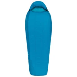 Sea To Summit Women's Venture VtI - Kunstfaserschlafsack