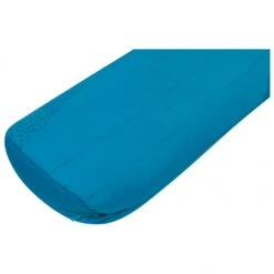 Sea To Summit Women's Venture VtI - Kunstfaserschlafsack -Tent Profi Verkaufsgeschäft sea to summit womens venture vti kunstfaserschlafsack detail 9