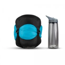 Sea To Summit Women's Venture VtII - Kunstfaserschlafsack -Tent Profi Verkaufsgeschäft sea to summit womens venture vtii kunstfaserschlafsack detail 10