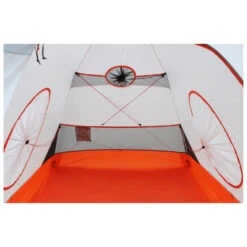 Hotbox 2 - 2-Personen Zelt 16 Hotbox 2 - 2-Personen Zelt -Tent Profi Verkaufsgeschäft slingfin hotbox 2 2 personen zelt detail 7