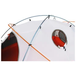 Proguide 3 - 3-Personen Zelt -Tent Profi Verkaufsgeschäft slingfin proguide 3 3 personen zelt detail 11