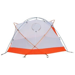 Proguide 3 - 3-Personen Zelt -Tent Profi Verkaufsgeschäft slingfin proguide 3 3 personen zelt detail 3