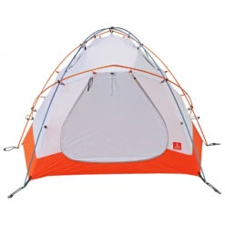 Proguide 3 - 3-Personen Zelt -Tent Profi Verkaufsgeschäft slingfin proguide 3 3 personen zelt detail 4