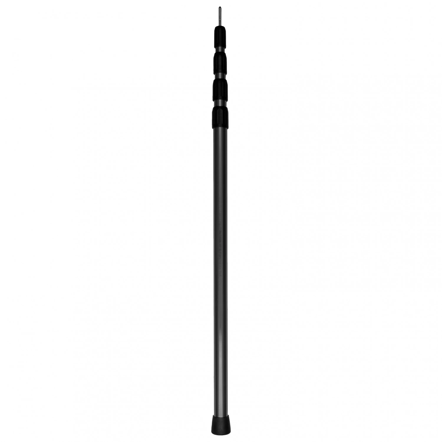 Spatz Pole Telescopic Aluminium - Zelterweiterung 1 Spatz Pole Telescopic Aluminium - Zelterweiterung