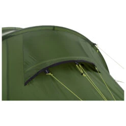 Stoic AdakSt. Ext 2P - 2-Personen Zelt 21 Stoic AdakSt. Ext 2P - 2-Personen Zelt -Tent Profi Verkaufsgeschäft stoic adakst ext 2p 2 personen zelt detail 10
