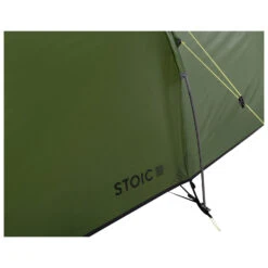 Stoic AdakSt. Ext 2P - 2-Personen Zelt 22 Stoic AdakSt. Ext 2P - 2-Personen Zelt -Tent Profi Verkaufsgeschäft stoic adakst ext 2p 2 personen zelt detail 11