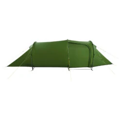 Stoic AdakSt. Ext 2P - 2-Personen Zelt 13 Stoic AdakSt. Ext 2P - 2-Personen Zelt -Tent Profi Verkaufsgeschäft stoic adakst ext 2p 2 personen zelt detail 2