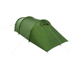 Stoic AdakSt. Ext 2P - 2-Personen Zelt 14 Stoic AdakSt. Ext 2P - 2-Personen Zelt -Tent Profi Verkaufsgeschäft stoic adakst ext 2p 2 personen zelt detail 3