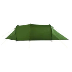 Stoic AdakSt. Ext 2P - 2-Personen Zelt 15 Stoic AdakSt. Ext 2P - 2-Personen Zelt -Tent Profi Verkaufsgeschäft stoic adakst ext 2p 2 personen zelt detail 4