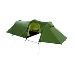 Stoic AdakSt. Ext 2P - 2-Personen Zelt 16 Stoic AdakSt. Ext 2P - 2-Personen Zelt -Tent Profi Verkaufsgeschäft stoic adakst ext 2p 2 personen zelt detail 5