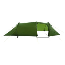 Stoic AdakSt. Ext 2P - 2-Personen Zelt 17 Stoic AdakSt. Ext 2P - 2-Personen Zelt -Tent Profi Verkaufsgeschäft stoic adakst ext 2p 2 personen zelt detail 6