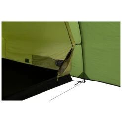 Stoic AdakSt. Ext 2P - 2-Personen Zelt 19 Stoic AdakSt. Ext 2P - 2-Personen Zelt -Tent Profi Verkaufsgeschäft stoic adakst ext 2p 2 personen zelt detail 8