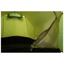 Stoic AdakSt. Ext 2P - 2-Personen Zelt 20 Stoic AdakSt. Ext 2P - 2-Personen Zelt -Tent Profi Verkaufsgeschäft stoic adakst ext 2p 2 personen zelt detail 9