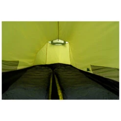 Stoic AdakSt. II 2P - 2-Personen Zelt -Tent Profi Verkaufsgeschäft stoic adakst ii 2p 2 personen zelt detail 11