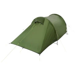 Stoic AdakSt. II 2P - 2-Personen Zelt -Tent Profi Verkaufsgeschäft stoic adakst ii 2p 2 personen zelt detail 3