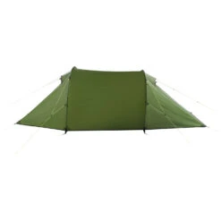 Stoic AdakSt. II 2P - 2-Personen Zelt -Tent Profi Verkaufsgeschäft stoic adakst ii 2p 2 personen zelt detail 4
