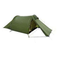 Stoic AdakSt. II 2P - 2-Personen Zelt -Tent Profi Verkaufsgeschäft stoic adakst ii 2p 2 personen zelt detail 5