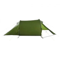 Stoic AdakSt. II 2P - 2-Personen Zelt -Tent Profi Verkaufsgeschäft stoic adakst ii 2p 2 personen zelt detail 6