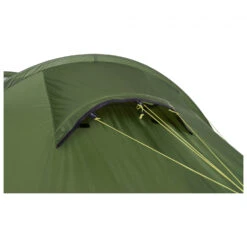 Stoic AdakSt. II 2P - 2-Personen Zelt -Tent Profi Verkaufsgeschäft stoic adakst ii 2p 2 personen zelt detail 7