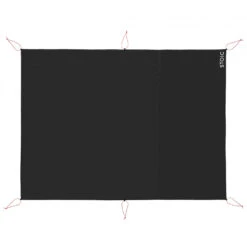 Stoic Footprint Universal - Zeltunterlage -Tent Profi Verkaufsgeschäft stoic footprint universal zeltunterlage 2