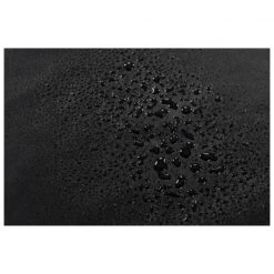 Stoic Footprint Universal - Zeltunterlage -Tent Profi Verkaufsgeschäft stoic footprint universal zeltunterlage detail 4