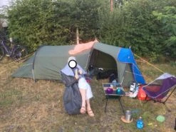 Stoic Kjevik 3 EXT - 3-Personen Zelt -Tent Profi Verkaufsgeschäft stoic kjevik 3 ext 3 personen zelt a1fdc1540a4f1f087f877f1a06b0d7dc 1