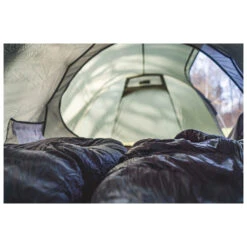 Stoic Kjevik 3 EXT - 3-Personen Zelt -Tent Profi Verkaufsgeschäft stoic kjevik 3 ext 3 personen zelt detail 10