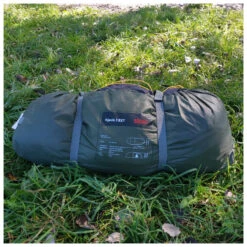 Stoic Kjevik 3 EXT - 3-Personen Zelt -Tent Profi Verkaufsgeschäft stoic kjevik 3 ext 3 personen zelt detail 11