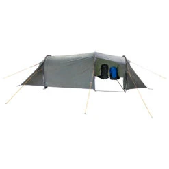 Stoic Kjevik 3 EXT - 3-Personen Zelt -Tent Profi Verkaufsgeschäft stoic kjevik 3 ext 3 personen zelt detail 3