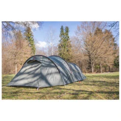 Stoic Kjevik 3 EXT - 3-Personen Zelt -Tent Profi Verkaufsgeschäft stoic kjevik 3 ext 3 personen zelt detail 5