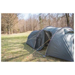 Stoic Kjevik 3 EXT - 3-Personen Zelt -Tent Profi Verkaufsgeschäft stoic kjevik 3 ext 3 personen zelt detail 6