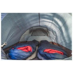 Stoic Kjevik 3 EXT - 3-Personen Zelt -Tent Profi Verkaufsgeschäft stoic kjevik 3 ext 3 personen zelt detail 9