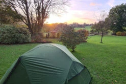 Stoic Njavve 3P Tent - 3-Personen Zelt -Tent Profi Verkaufsgeschäft stoic njavve 3p tent 3 personen zelt 5b995cdc4b5407246b1fed9cb878d2b1 1