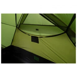 Stoic Njavve 3P Tent - 3-Personen Zelt -Tent Profi Verkaufsgeschäft stoic njavve 3p tent 3 personen zelt detail 10