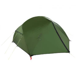 Stoic Njavve 3P Tent - 3-Personen Zelt -Tent Profi Verkaufsgeschäft stoic njavve 3p tent 3 personen zelt detail 3