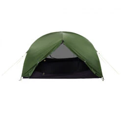 Stoic Njavve 3P Tent - 3-Personen Zelt -Tent Profi Verkaufsgeschäft stoic njavve 3p tent 3 personen zelt detail 5