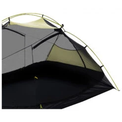 Stoic Njavve 3P Tent - 3-Personen Zelt -Tent Profi Verkaufsgeschäft stoic njavve 3p tent 3 personen zelt detail 7