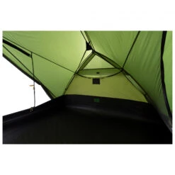 Stoic Njavve 3P Tent - 3-Personen Zelt -Tent Profi Verkaufsgeschäft stoic njavve 3p tent 3 personen zelt detail 8