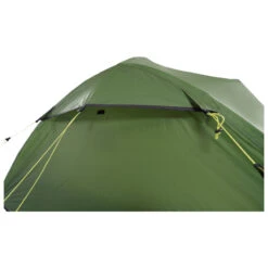 Stoic Njavve 3P Tent - 3-Personen Zelt -Tent Profi Verkaufsgeschäft stoic njavve 3p tent 3 personen zelt detail 9