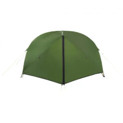 Stoic NjavveSt. II 2P - 2-Personen Zelt -Tent Profi Verkaufsgeschäft stoic njavvest ii 2p 2 personen zelt detail 3