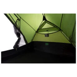 Stoic NjavveSt. II 2P - 2-Personen Zelt -Tent Profi Verkaufsgeschäft stoic njavvest ii 2p 2 personen zelt detail 9