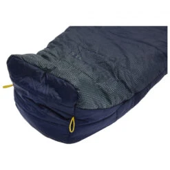 Stoic RovenSt. +11°C Sleeping Bag - Kunstfaserschlafsack -Tent Profi Verkaufsgeschäft stoic rovenst 11 c sleeping bag kunstfaserschlafsack detail 6